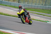 16-07-2020 Donington Park photos by Peter Wileman
